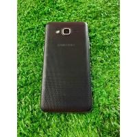 ราคา Samsung j2 prime (19840960015)