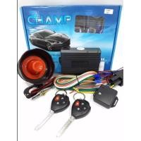 ราคา ชุดรีโมท สัญญาณกันขโมย toyota vigo revo ตรงรุ่น มีคู่มือติดตั้งภาษาไทยจ้า (16364738979)