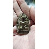 ราคา พระเปิม กรุลำพูน เก่าเก็บ (16083371259)