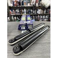 ราคา โช๊คอัพหลัง Chevrolet captiva คู่ละ (20013395104)