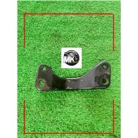 ราคา เหล็กยึดท่อไอเสีย แท้มือสองYAMAHA มีโอ ตัวเก่าฟีโน่มีโอ2ตามีโอ ตาโต (20401497088)