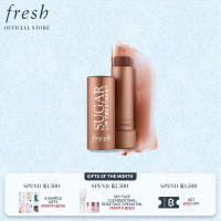 ราคา Fresh Sugar Lip Treatment 4 3g (16370623710)