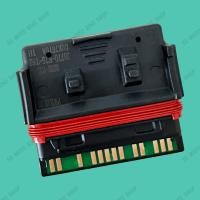 ราคา กล่องecu กล่องไฟปลดรอบ wave125i 2019 2020 wave110i 2019 2023 dream110 กล่องไฟecu อัจฉริยะ ใส่แทนอันเดิมได้เลย ปลดรอบมาพร้อมใส่ (20894224383)