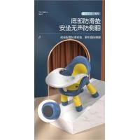 ราคา เก้าอี้ทานข้าวเด็ก เก้าอี้ฝึกทานข้าว เก้าอี้เด็ก (15283847579)