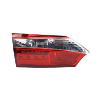 ราคา ไฟท้าย ทับทิมไฟท้าย TOYOTA ALTIS อัลติส LED ปี2014 2016 (20864055403)