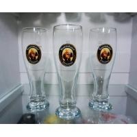 ราคา แก้วเบียร์ Franziskaner 500 ml ของแท้ (951290161)