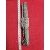 ราคา ตะกรุดหลวงปู่ศุขวัดปากคลองมะขามเฒ่าสำหรับคาดเอวพุทธคุณคงกระพันแคล้วคลาด (20830760791)