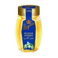 ราคา Langnese Acacia Honey 125g แลงนีส น้ำผึ้ง อะคาเซีย (2252370330)