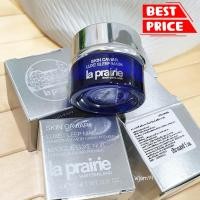 ราคา La Prairie Skin Caviar Luxe Mask Sleep 5 ml ฉลากภาษาไทย ของแท้ 100 ผิวอ่อนเยาว์ ผิวใสค่ะ (20298551289)