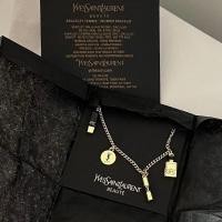 ราคา พร้อมส่ง ของแท้100 Ysl beaute bracelet ของแท้ 100 จากเคาท์เตอร์ (20691934202)