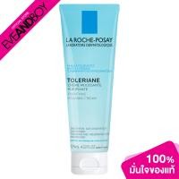 ราคา LA ROCHE POSAY Toleriane Purifying Foaming Cream (12891445672)