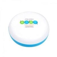 ราคา Shiseido Baby Powder Pressed Medicate แป้งเด็กอัดแข็งจากประเทศญี่ปุ่น (776570813)