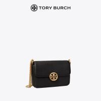ราคา TORY BURCH TORY BURCH OLIVIA กระเป๋าสะพายข้างสำหรับผู้หญิง 78731 (20911193671)