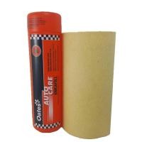 ราคา OATES ผ้าชามัวร์สังเคราะห์ รุ่น PV EF 01 CHAMOIS (20756504594)