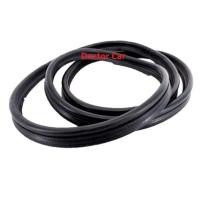 ราคา ยางฝากระโปรงท้าย ยางขอบฝากระโปรงท้าย โตโยต้า โคโรล่า Toyota Corolla EE90 AE92 Doctor Car (18732752270)