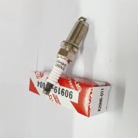 ราคา หัวเทียน รถตู้ commuter toyota NGK หัวเข็ม (9792712497)