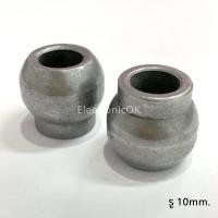 ราคา บูตแกนมอเตอร์ 10mm 12mm ซบล 7 (18969296158)