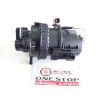 ราคา Toyota ปั้มแย็คโซล่า วีโก้ ทุกปี 1 ชิ้น (5036354805)