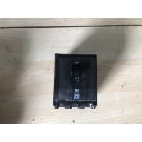 ราคา ขายเบรกเกอร์ ลูกย่อย ลูกเซอร์กิต สแควร์ดี 3 โพล circuit breaker square D 3P 32A ขนาด 32 แอมป์ มือสอง (15625006990)