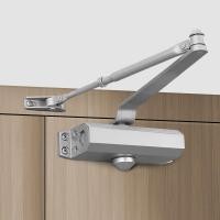ราคา door closer ที่ปิดประตูอัตโนมัติ ที่ปิดประตูอัต บานสวิงประตู โช๊คประตู โช็คประตูบ้าน โช๊คประตูบ้าน อุปกรณ์ ตัวช่วยปิดประตูอัตโนมัติ อุปกรณ์ช่วยปิดประตูอัตโนมัติ Spring Door Closer ใช้ได้กับประตูหนักถึ