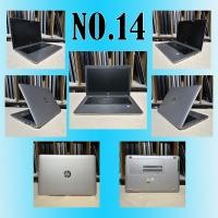 ราคา HP ProBook 440 G4 i5 7200u 3 10 Max Turbo SSD HDD Ram 8GB Wi Fi Bluetooth HD Camera HDMI โน๊ทบุ๊ค Notebook แล็ปท็อป Laptop มือสอง ถูก ดี มีรูปสินค้าตัวจริงให้ดูทุกตัว (21049127956)