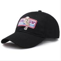 ราคา Flash Sale 1994 Bubba Gump Shrimp CO Forrest Baseball Hat Snapback Cap Cosplay Men Women (9904140597)