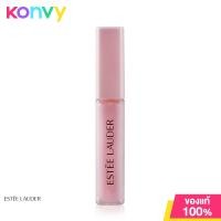 ราคา Estee Lauder Pure Color Envy Lip Repair Potion 4 6ml (21272253182)