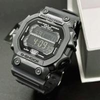 ราคา CASIO ยักใหญ่ GX 56BB 1DR ยักเล็ก เเพ็คคู่ ฟรี ตั้งเวลาพร้อมกล่อง (20037312513)