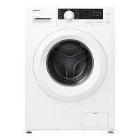 Hitachi เครื่องซักผ้าฝาหน้า ขนาด 7 กก. รุ่น BD-70CE