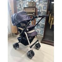 ราคา รถเข็นเด็ก Combi รุ่น DIACLASSE A4CAS 0 4 ขวบ (20638836375)