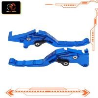 ราคา มือเบรค ปรับระดับรุ่น RCP PCX 125 150 160 std แบบธรรมดา CLICK 125i CLICK I SCOOPY I ZOOMER X ปรับได้ 7ระดับ ก้านเบรค มือคลัช งานCNC (20798101337)
