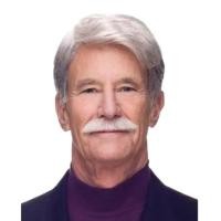 ราคา RETAO วิกผมคนแก่แบบธรรมชาติสำหรับผู้ชายผมปลอมแบบนุ่มล่องหนวิกผมสั้นเหยียดตรงแฟชั่นขนฟูผมสีเทาสังเคราะห์สำหรับผู้ชาย (20608650864)