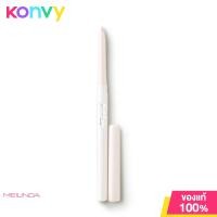 ราคา Mei Linda Twist up Eyeliner Pencil 01 Blackest Black (19953840178)