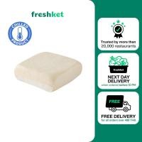 ราคา เต้าหู้ขาวก้อนแข็ง 220 250 กรัม ก้อน (20606109816)