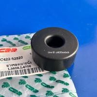 ราคา ยางรองเบาะนั่ง รถไถคูโบต้า Kubota รุ่น L3008 L3608 L4708 (19689686615)