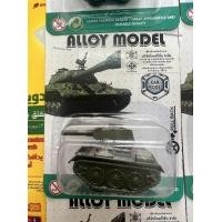 ราคา โมเดลรถเหล็ก สุ่มแบบสุ่มลาย หรือต้องการคันไหนให้แจ้งทางข้อความ แบ่งขายเป็นคัน (18849831141)