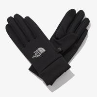 ราคา High end Autumn 23 Korean Direct Mail TheNorthFace North Face Outdoor Elastic Gloves for Men and Women Simple Separate Fingers NJ3GP50A (20105320122)