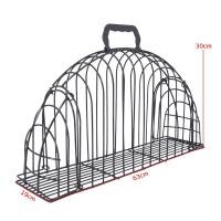 ราคา Petcho กรงอาบน้ำแมว กรงล้างแมว Large Size ที่อาบน้ำแมว กรงเป่าขน กรงอบน้ำสัตว์เลี้ยง กรงไดร์ขน กรงใส่ผมเป่าขนแมว (10492995720)