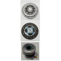 ราคา ชุดยกคลัช หวีคลัช จานคลัช ลูกปืนคลัช CHEVROLET OPTRA 1 6 ราคา ชุด 3 ชิ้น (6844216230)