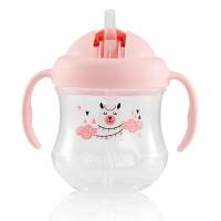 ราคา PIGEON พีเจ้น ถ้วยหัดดื่ม แม็กแม็กขั้นที่ 3 ขนาด 200 มล คละสี (20849727855)