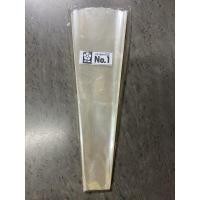 ราคา ถุงกรวยดอกไม้เบอร์ 1 เบอร์2 สั้น (17233152886)