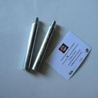 ราคา ข้อต่อโช๊คหน้ามอเตอร์ไซค์ HONDA ข้อต่อแกนลูกสูบโช๊คหน้า Wave Dream Click Nova และรุ่นอื่นๆของฮอนด้า ยกสูงโช๊คหน้า (20829158217)