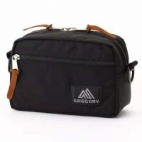 ราคา กระเป๋าGREGORYกระเป๋าคาดเอวกระเป๋าสะพาย (13205687210)
