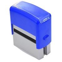 ราคา ตรายาง สำเร็จรูป หมึกในตัว ตรายางหมึกในตัว ข้อความสำเร็จรูป ตรายางข้อความสำเร็จรูป มีให้เลือกสี 5 สี ข้อความ จ่ายแล้ว (4598310713)