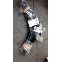 ราคา ปีกนกล่าง Nissan juke F15 อะไหล่แท้นิสสัน ปี2013 2018 ราคาข้างละ (20040091096)