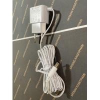 ราคา อะแดปเตอร์ AC DC Adapter 12V 0 5A Output CCTV อแดปเตอร์แปลงไฟ กล้องวงจรปิด S สายชาร์จของ imou และอื่นๆ กล้องวงจรปิด (20686520184)