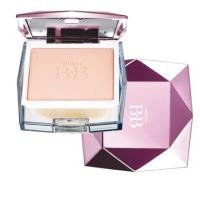 ราคา 1ตลับ ผิว2สี เบอร์S2 Mistine Number One Diamond BB แป้งพัฟ มิสทีน นัมเบอร์ วัน ไดมอนด์ บีบี แป้งมิสทีน แป้งทาหน้า แป้งตลับ แป้งอัดแข็ง มิสทีน (20657494003)