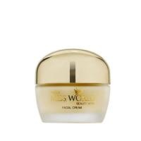 ราคา ครีมบำรุงผิวหน้า Mistine Miss World Facial Cream 35g ครีมนางงาน บำรุงผิวหน้า มิสทีน เพื่อผิวกระจ่างใส (10514037352)