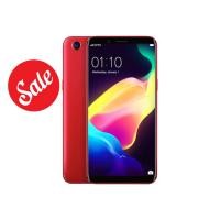 ราคา F5 ของแท้ศูนย์ไทย (21148016613)