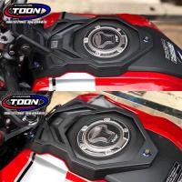 ราคา การ์ดถัง ตรงรุ่นCB150R (20878211371)